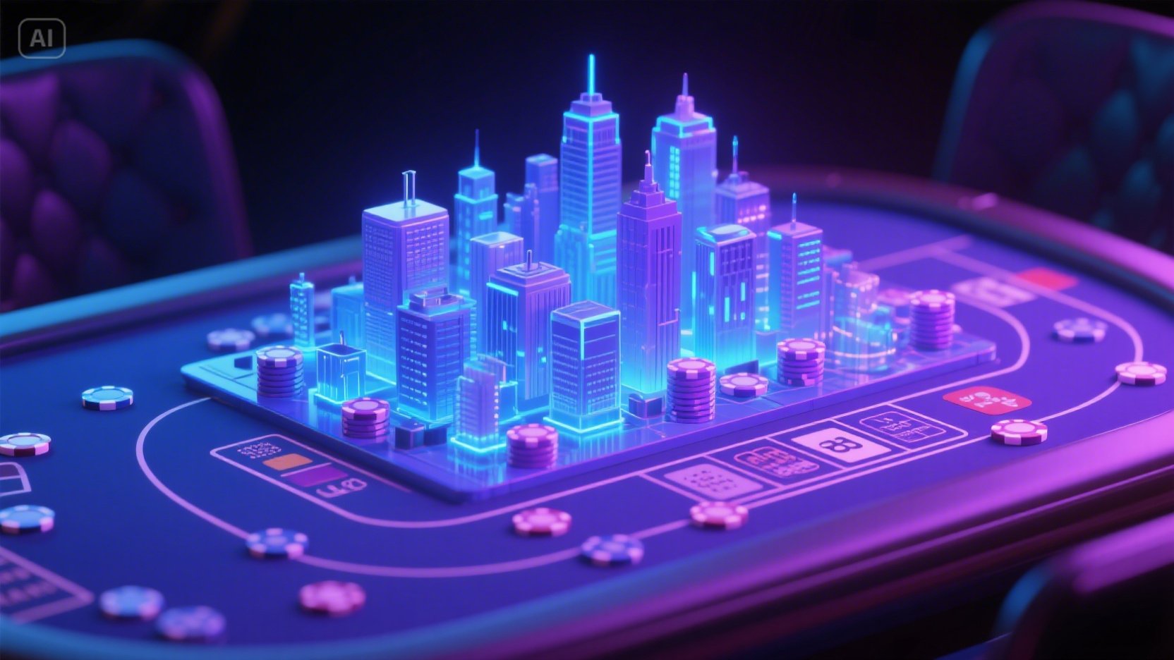 BetandplayDeposit once and enjoy 200% instantly credited! Pakistani players can spin reels, play casino, and withdraw PKR funds instantly through JazzCash.