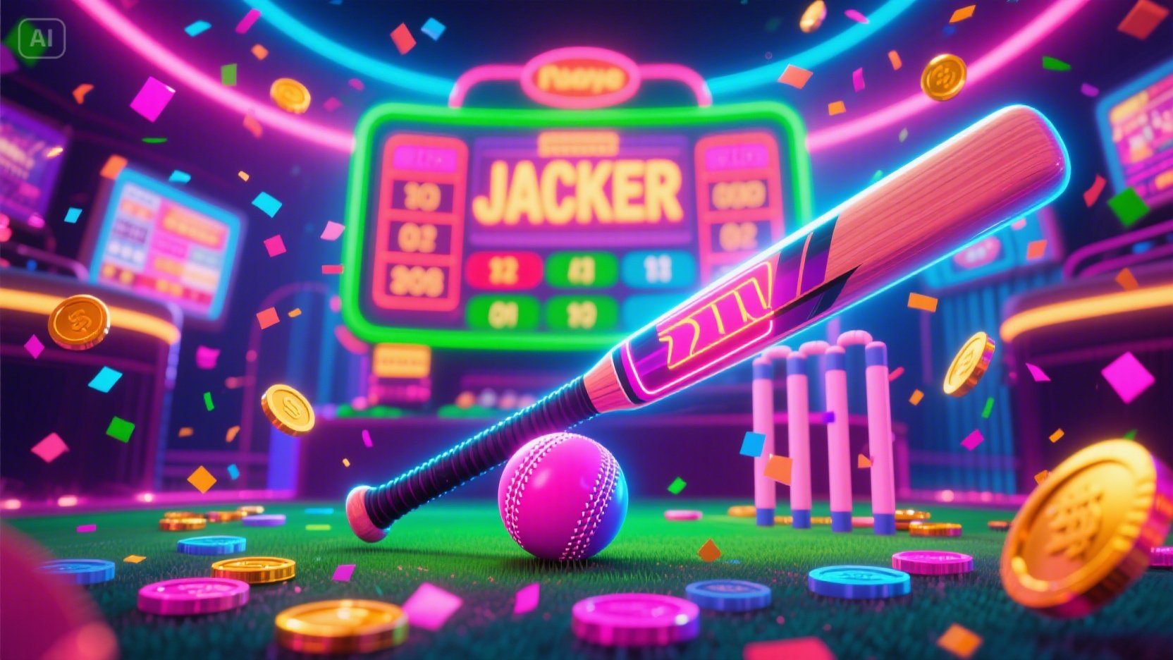 BetandplayDeposit once and enjoy 200% instantly credited! Pakistani players can recharge easily, play safely, and withdraw PKR within seconds.