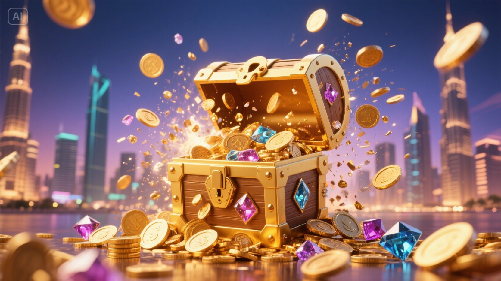 BetandplayDeposit PKR today and receive 200% instantly credited! Pakistani users can play live casino, crash, and poker games with real PKR rewards.