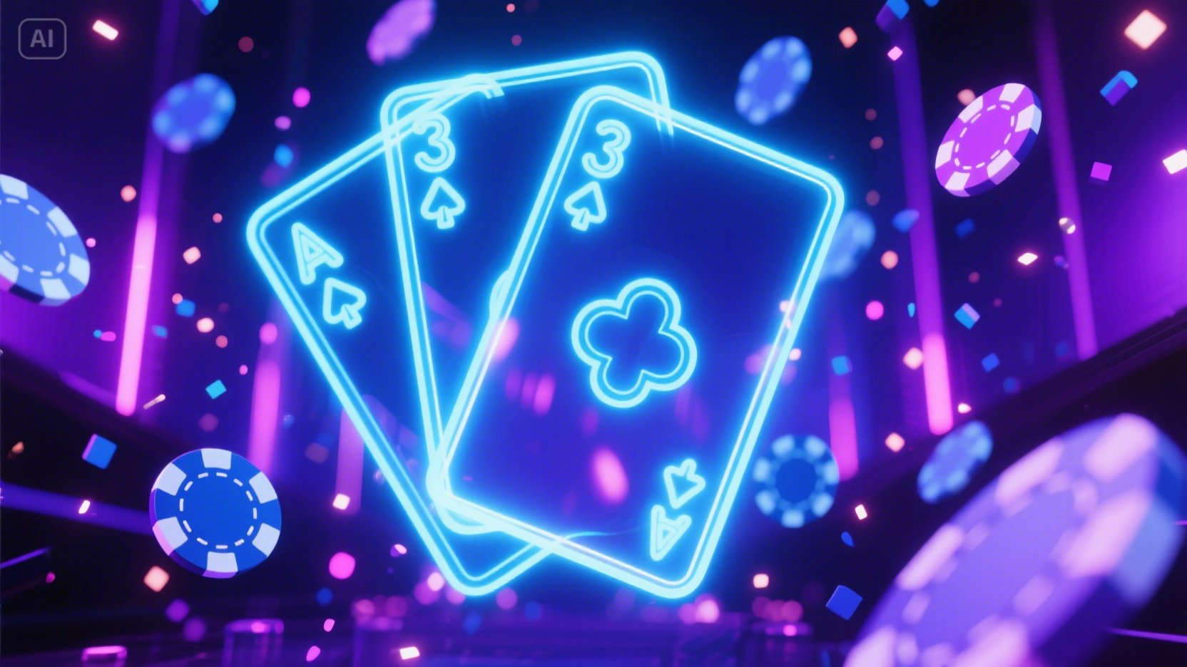 Registration at Betandplay Casino