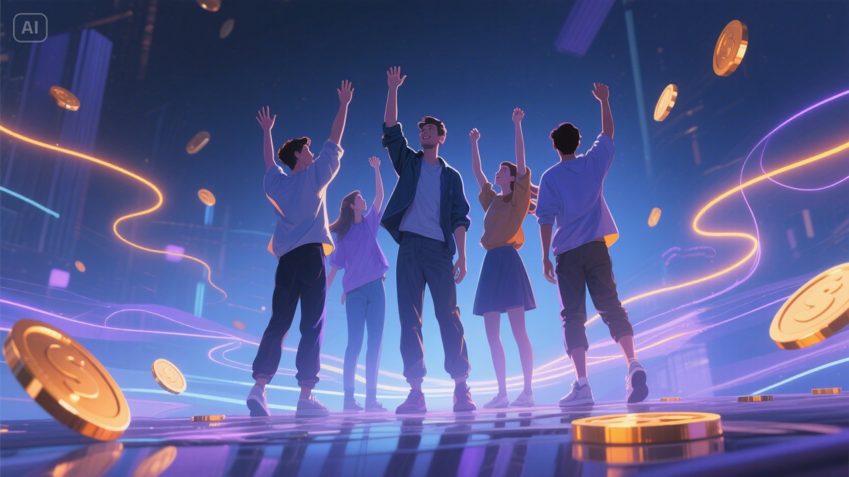 BetandplayJoin Pakistan’s casino site and claim 200% instantly! Deposit securely, play safely, and withdraw your PKR winnings anytime you wish.