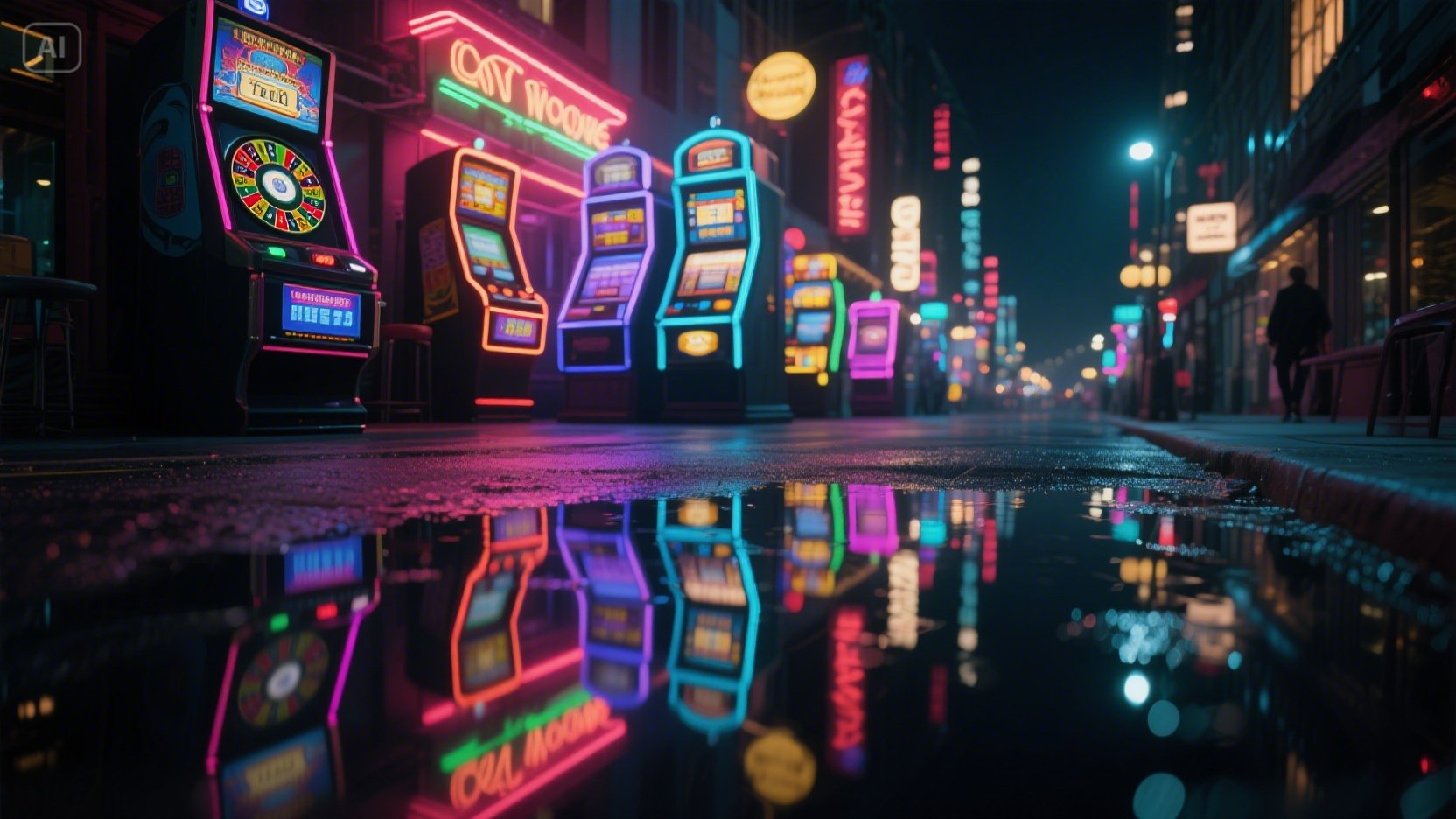 BetandplayDeposit PKR now and receive a 200% bonus instantly! Pakistani players can enjoy safe payments, big jackpots, and reliable withdrawals through trusted local channels.