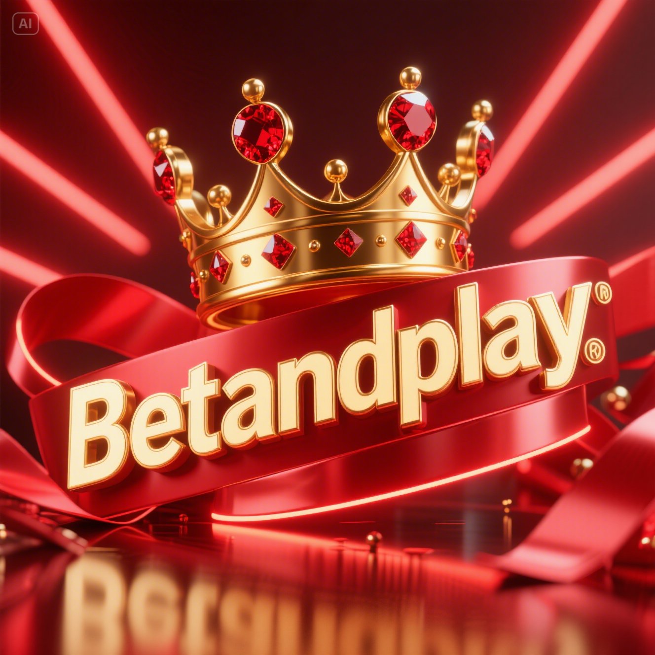 Betandplay